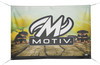 MOTIV DS Bowling Banner- 1585-MT-BN