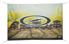Storm DS Bowling Banner -1585-ST-BN