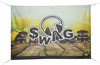 Swag DS Bowling Banner -1585-SW-BN
