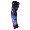 Hammer DS Bowling Arm Sleeve -1586-HM