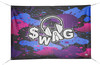 Swag DS Bowling Banner -1586-SW-BN