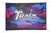 Track DS Bowling Banner -1586-TR-BN