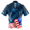 MOTIV DS Bowling Jersey - Design 1587-MT