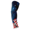 900 Global DS Bowling Arm Sleeve -1587-9G