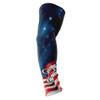 Storm DS Bowling Arm Sleeve -1587-ST