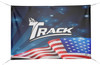 Track DS Bowling Banner -1587-TR-BN