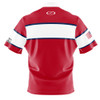 2024 Storm USA Collection DS Bowling Jersey - Design SUSAC-18