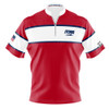 2024 Storm USA Collection DS Bowling Jersey - Design SUSAC-18