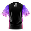 Hammer DS Bowling Jersey - Design 2246-HM