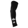 Brunswick DS Bowling Arm Sleeve -2246-BR