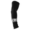 I Am Bowling DS Bowling Arm Sleeve - 2246-IAB