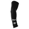 Radical DS Bowling Arm Sleeve - 2246-RD