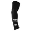 Storm DS Bowling Arm Sleeve -2246-ST