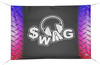 SWAG DS Bowling Banner -2246-SW-BN