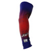 Columbia 300 DS Bowling Arm Sleeve - 2247-CO