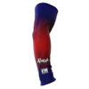Radical DS Bowling Arm Sleeve - 2247-RD
