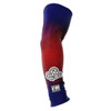 SWAG DS Bowling Arm Sleeve -2247-SW
