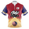 MOTIV DS Bowling Jersey - Design 2248-MT