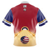 Roto Grip DS Bowling Jersey - Design 2248-RG