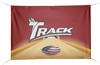 Track DS Bowling Banner - 2248-TR-BN