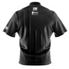 Hammer DS Bowling Jersey - Design 2249-HM