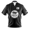 MOTIV DS Bowling Jersey - Design 2249-MT