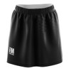 I AM Bowling DS Bowling Skirt - 2249-IAB-SK