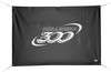 Columbia 300 DS Bowling Banner -2249-CO-BN