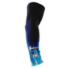 Hammer DS Bowling Arm Sleeve - 2016-HM