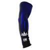 Brunswick DS Bowling Arm Sleeve -2250-BR