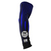 MOTIV DS Bowling Arm Sleeve -2250-MT