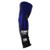 Storm DS Bowling Arm Sleeve -2250-ST