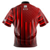 Storm DS Bowling Jersey - Design 2251-ST