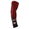 Columbia 300 DS Bowling Arm Sleeve - 2251-CO