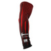 Hammer DS Bowling Arm Sleeve -2251-HM
