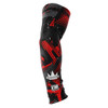 Brunswick DS Bowling Arm Sleeve - 2015-BR