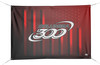 Columbia 300 DS Bowling Banner -2251-CO-BN