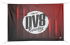 DV8 DS Bowling Banner - 2251-DV8-BN
