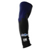 Jr Gold 2024 Official DS Bowling Arm Sleeve - JG146
