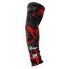 Radical DS Bowling Arm Sleeve - 2015-RD