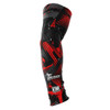 Track DS Bowling Arm Sleeve - 2015-TR