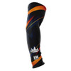 Brunswick DS Bowling Arm Sleeve - 2014-BR