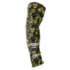 Storm DS Bowling Arm Sleeve -1588-ST