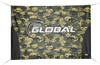 900 Global DS Bowling Banner -1588-9G-BN