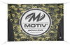 MOTIV DS Bowling Banner- 1588-MT-BN