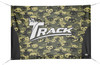 Track DS Bowling Banner -1588-TR-BN