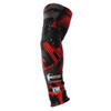 Hammer DS Bowling Arm Sleeve - 2015-HM