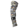 I Am Bowling DS Bowling Arm Sleeve -1589-IAB