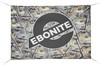 Ebonite DS Bowling Banner -1589-EB-BN