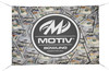 MOTIV DS Bowling Banner- 1589-MT-BN